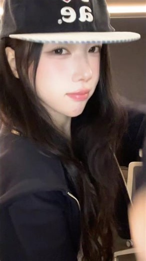 너 미워 #HYEJU #혜주 #CLASSy #클라씨