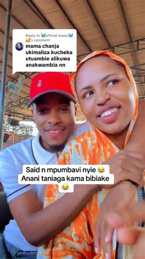 Mama Chanja Live Performance Highlights