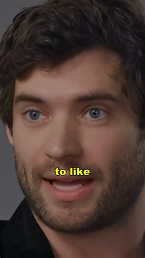 Did David Corenswet Portray the BEST Superman Yet? 🤔🦸‍♂️ #shorts