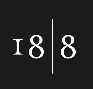 About 18|8 Fine Men's Salon Palm Beach Gardens