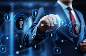 Restaurant Executive Search Recruitment | Restaurant Staffing