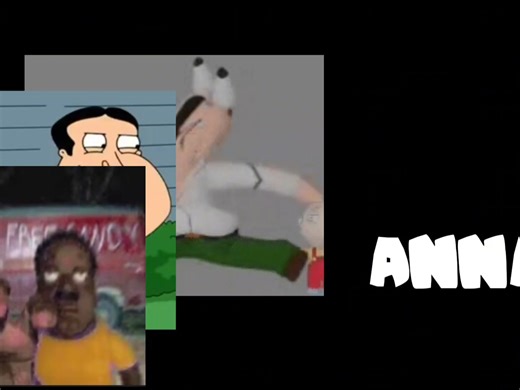 [UD/C-side/PFG/全站第一]决斗恶作剧V2C-side预告(无概念图)