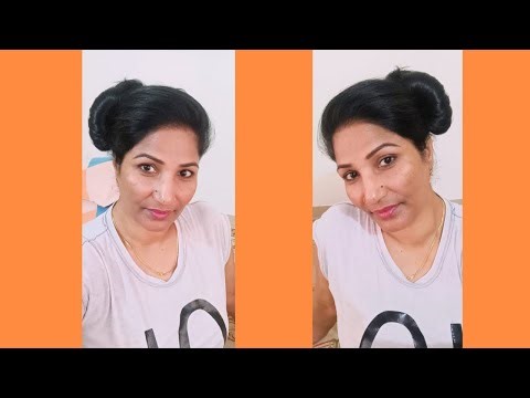 TanishkaVlogs is live! 🔴 LIVE NOW | Multiple Games 🎮🔥 | Join Fast ji