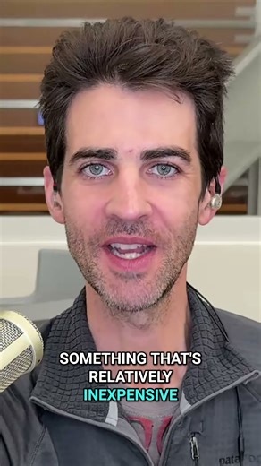 Best Monitor Arms: Argetron vs. Budget-Friendly Alternative! #shorts