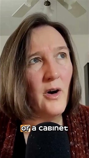 Discipleship Is Not a Classroom