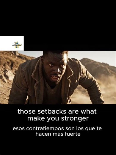 The Road to Success Success is a Journey