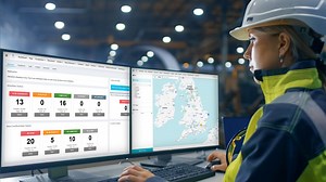 Building In OneCloud-based Compliance Management System