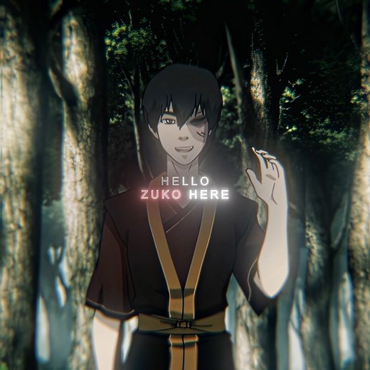 ixa | ixaep on tiktok on Instagram: "hello zuko here #zuko #zukoedit #avatarthelastairbender #atla #atlaedit #atlaedits #avatarthelastairbenderedit #avatarthelastairbenderedits #avatar #avtaredit #avataredits"