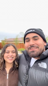 6.1K views · 116 reactions | Great way to start and end my 2024… #girlfriend #boyfriend #couple #prank #funny | Talita & Gustavo | Facebook