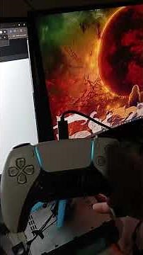 How to properly test your PS4 PS5 XBOX controller!