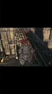 dark souls 3 ledo hammer hardswap crit