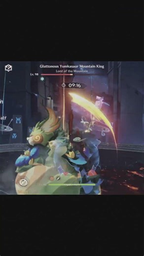 #diluc • ib: @kobayori.33