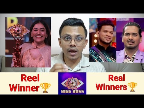 Reel Winner | Real Winners | DAY 100 REVIEW | Bigg Boss Season 7Malayalam#biggbossseason7malayalam