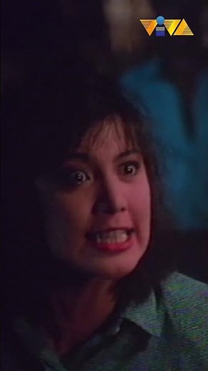 Kakayanin kaya ni Sharon Cuneta na ituloy? #shorts #movieclips #vivafilms