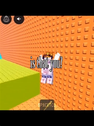 Obito's Voice Transformation in Roblox