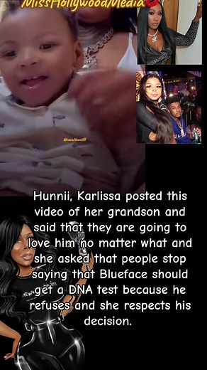 Live Celebrity Gossip Every Wednesday Night