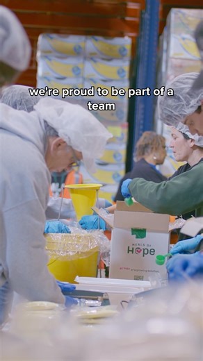 813 Day, the FTB Way 🙏 Today we’re celebrating everything that makes the 813 unforgettable, from food and fun to the people who show up when it matters. FTB is proud to serve an entire region from the 813, working every day to grow what’s possible. Help us celebrate 813 Day by donating $8.13, $813 or more to grow possibilities ⤴️ Donate Now 👉 https://bit.ly/45eO5Gv | Feeding Tampa Bay