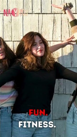 Online Bollywood Dance Classes | Learn LIVE with Nayku App 💃🕺