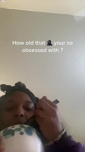 Yea yea yea shut up 😂😂#FreezeFramePhoto #viralvideo #fyp