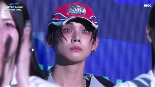 moas can we please start voting for yeonjun on idolchamp now since the other votings are over??? 🥺 we haven't really given him a win for no labels, and it's a big award, after all what he does for us, we can easily push through this voting for him 💗