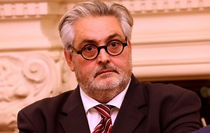 Sondage - Municipales 2026 à Clermont-Ferrand : Que disent les intentions de vote à un mois des élections ?