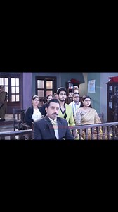 167K views · 5.8K reactions | Yrkkh on location | Judge ne pucha Armaan se kaunsa Sawal? Star plus #yrkkh #yerishtakyakehlatahai #starplus #onlocation | CineSpeaks Official | Facebook