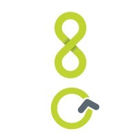 Fuze Logistics Services Inc | LinkedIn