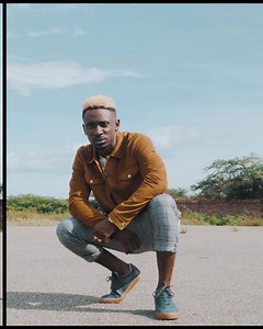 26K views · 867 reactions | NEW ALBUM deyah!  Stream/Download on all platforms now! #AndThen | CHRISTOPHER MARTIN | Facebook