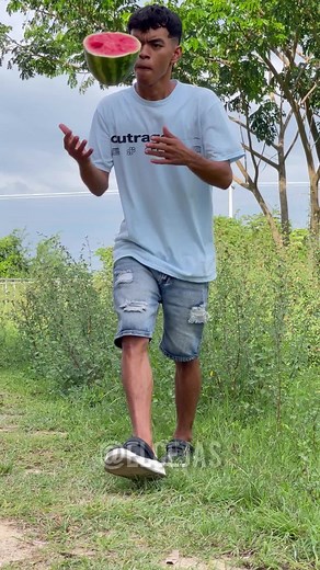 Día Normal de Humor: ¡Cuidado con las Sorpresas!