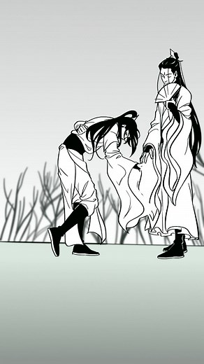 #liushen #svsss #scumvillainsselfsavingsystem #scumbagsystem穿书自救指南 #liuqingge #shenqingqiu #fyp I'm only a fool for you