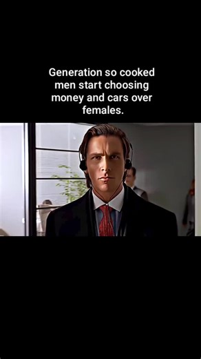 Call_Me_Once on Instagram: "Men's first priority. #meme #memes #funnymemes😂 #viral #viralreeĺ reel viralmeme sharethis keepgrowing commentbelow trendingréels justdoubletap sharethis instagram viralvídeo reels fyp"