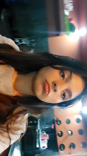 💗##xybca #fyp #parati