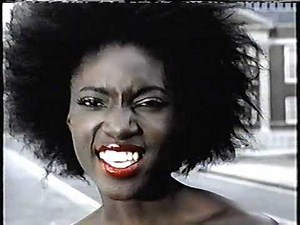 November 20, 1999 commercials