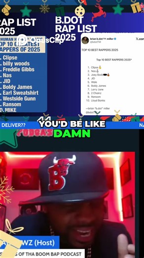 Remember Bootleg Mixtapes? The Blurry Covers & Good Old Days! #trending #podcast #music #hiphop #rap