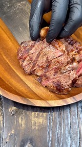 2K views · 54 reactions | Ready to feast like never before? Our Surf and Turf Deluxe brings the ultimate indulgence to your table: 12 oz of juicy Picanha, tender Grilled Chicken Breast, smoky Chorizo, crispy Whole Deep-fried Fish, perfectly cooked Calamari and Shrimp, and sides that steal the show. Pick your favorite side and dive into a flavor-packed experience that satisfies every craving. This is more than a meal—it’s a masterpiece!  | Bocas Grill | Facebook