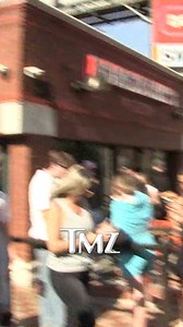 #DavidDobrik's expanding his food empire, because he's coming out with a new line of flavored chips ... and it sounds like this is one of his cheat foods. #Exclusive story HERE: https://www.tmz.com/2025/04/08/david-dobrik-new-chips-wavers-doughbriks-snacks/ | TMZ