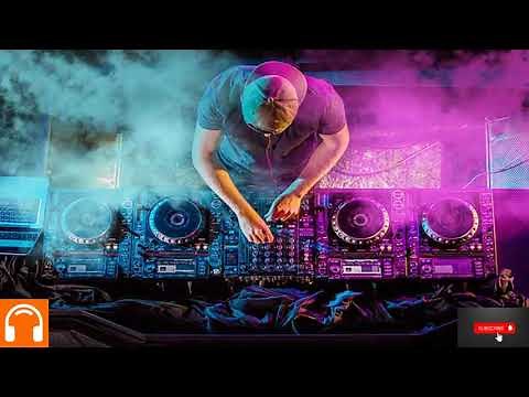 Nonstop DJ 2022 Nhạc Vũ Trường Cực Căng Gây Nghiện Bass Cực Mạnh