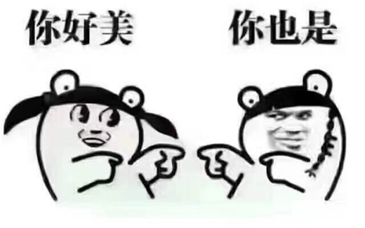 ［excel］小技巧1.如何随机生成数字，以及随机抽取一组数据中的随机内容