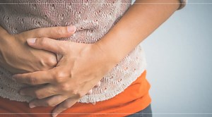 Tidiga tecken och symtom på tarmcancer