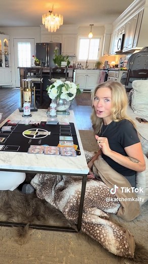 A Beginner's Guide to Playing Pokémon TCG