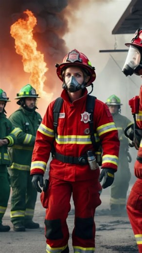 1004 5Alien Cadets Discovered Why Humans Don’t Need Safety Training | HFY Sci-Fi Tale