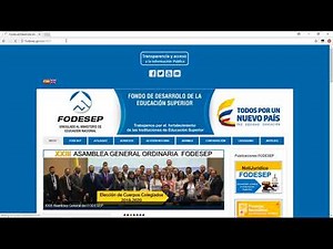 How do I login to WHM?