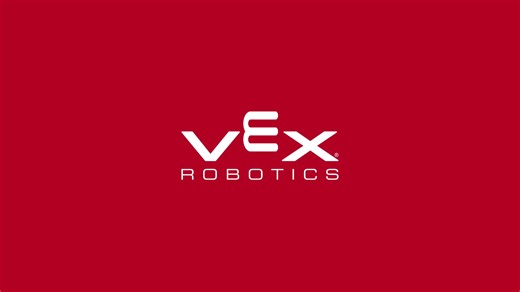 3.8K views · 18 reactions | Easily create customized parts for your digital robot builds with the VEX STEPmaker! ⚙️ Version 1.1.1 is now available, which offers enhanced functionality and a smoother and more intuitive experience. 六‍ View download instructions here: https://buff.ly/4XP7rDx | VEX Robotics | Facebook