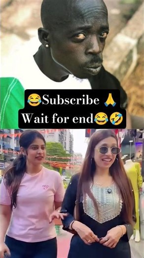 Women's 😂🤣#shorts #funny #entertainment #comedy #collab #trending #newreel #mazedarfast