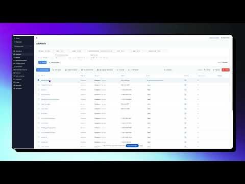 5 Üzleti audit online jelenlét elemzése