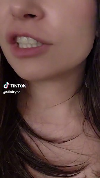 Excuse me 🤣 #meme #pedro #fypシ゚viral #samoyed #alinity | samoyed