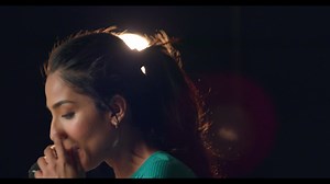 184K views · 150 reactions | For generations, every mother has passed on a gesture of strength to her daughter - something she will do before important moments for the rest of her life. This Mother’s Day, Himalaya Hair Care celebrates this #NaturallyStrong moment which every daughter shares with her mother. Check out the video to find out! #himalaya #mothersday #mothersday2023 #himalayahaircare | Himalaya Hair Care | Facebook