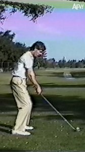 Tee-rific golf fails! ⛳🏌️ | AFV Classics