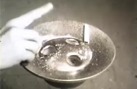 今では考えられない！？かなりフリーダムだった昭和時代のマナーと日常まとめ