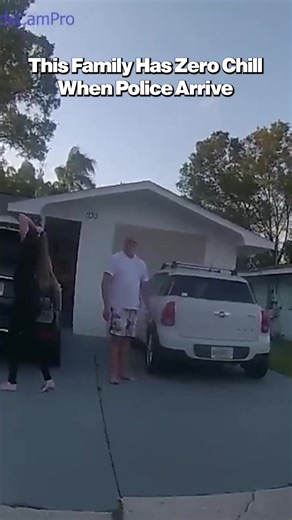 Follow 👉@copscircle Credits: CopsBodyCam For credit or removal requests, send us a DM. ⓒ (No copyright infringement intended) All rights and credits belong to the respective | WWE Fan